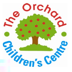 Orchard Childrens Centre