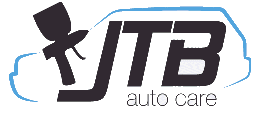 JTB Auto care