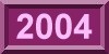 2004