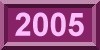 2005