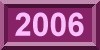 2006