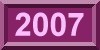 2007