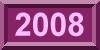 2008