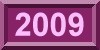 2009