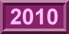 2010