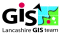 LCC GIS logo