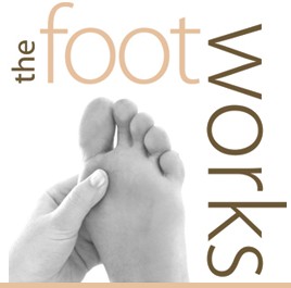 The Footworks